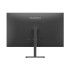 Huawei Display AD80HW 23.8" IPS FHD Monitor